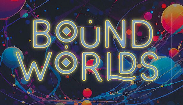 Buy BoundWorlds