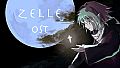 Zelle Soundtrack