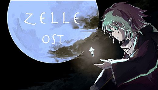 Zelle Soundtrack