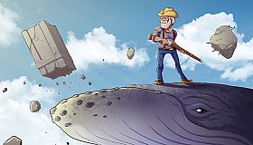 Gutwhale
