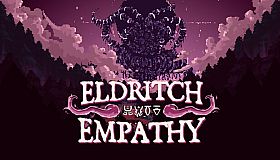 Eldritch Empathy
