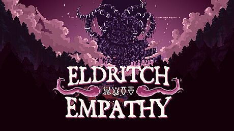 Eldritch Empathy Game