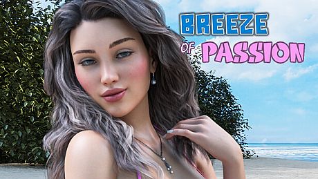 Breeze of Passion Game