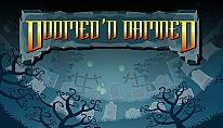 Kup Doomed'n Damned na PC