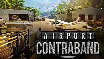 Kup Airport Contraband na PC