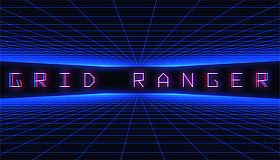 Grid Ranger