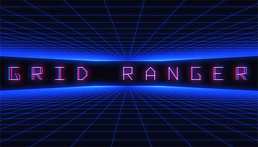 Grid Ranger