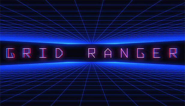 Buy Grid Ranger