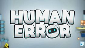 Human Error