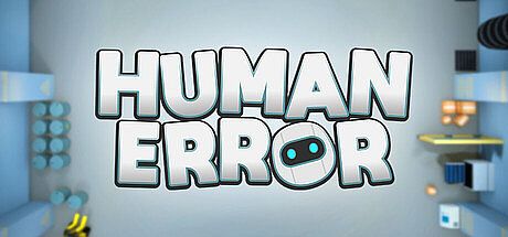 Human Error Game