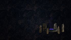 Mystery Box: The Journey