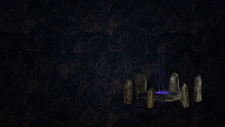 Mystery Box: The Journey Game