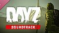 DayZ Soundtrack