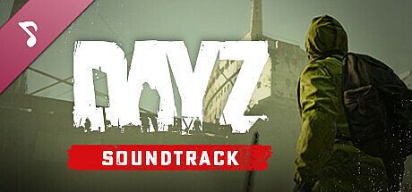 DayZ Soundtrack DLC
