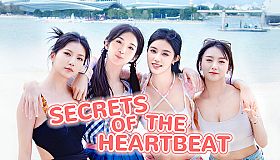Secrets Of The Heartbeat - Video Highlights