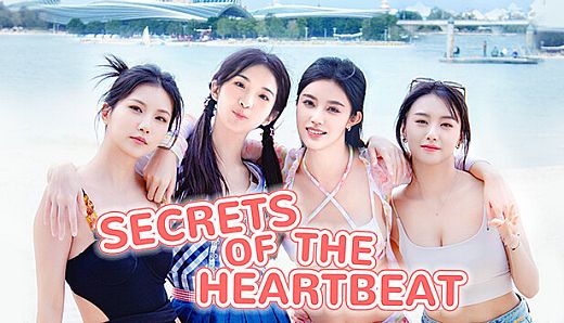 Secrets Of The Heartbeat - Video Highlights