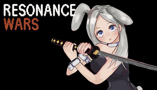 Resonance Wars