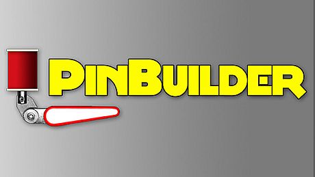 PinBuilder Game