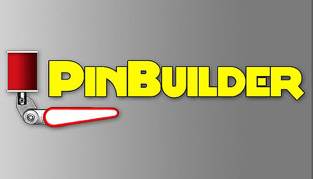 Buy PinBuilder