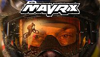 Acheter MAVRIX by Matt Jones PC