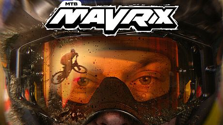MAVRIX by Matt Jones Game