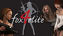 Buy Fox4Elite PC