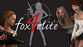 Fox4Elite