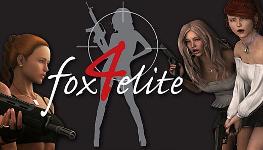 Fox4Elite