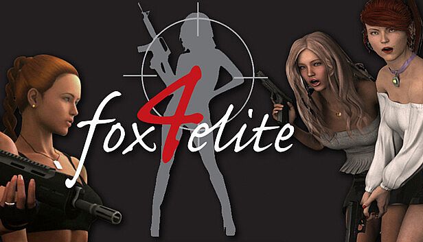 Buy Fox4Elite
