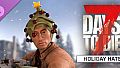 The Holiday Hat Pack