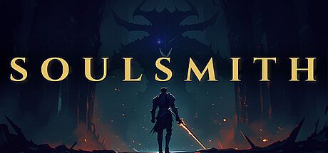 Soulsmith Game