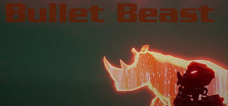 Bullet Beast Game