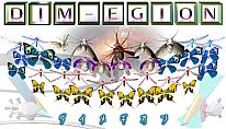 Buy DIM-EGION PC