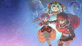 Covenant of Solitude