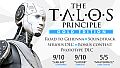 The Talos Principle Gold Edition