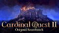 Cardinal Quest 2 Soundtrack