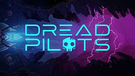 Dread Pilots Game