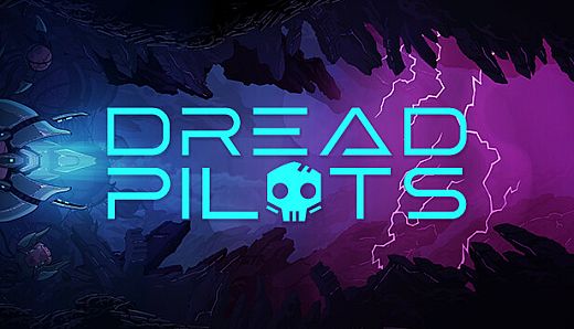 Dread Pilots