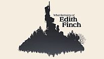 Comprar What Remains of Edith Finch para PC