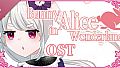 Bunny Alice in Wonderland OST- Colorful