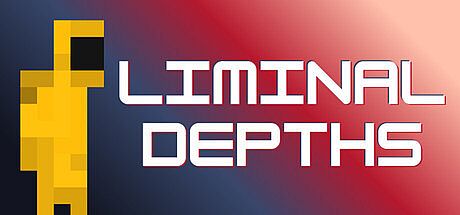 Liminal Depths Game