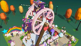 Tiny Lands - Deluxe Edition