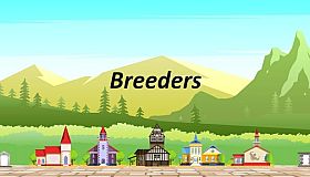 Breeders