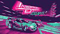 Inertial Drift - Twilight Rivals DLC