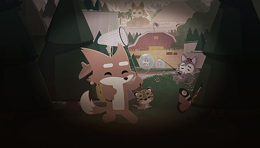 Super Animal Royale