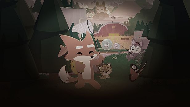 Buy Super Animal Royale