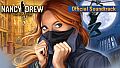 Nancy Drew: The Silent Spy - Soundtrack