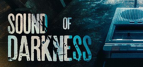 Sound of Darkness: Escape Room Adventure