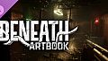 Beneath - Artbook