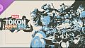 MARVEL Tōkon: Fighting Souls - Lobby Avatar and Lobby Pet